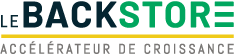 Logo FR - Agence web marketing