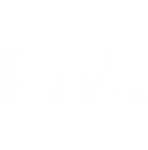 PWA - Le Backstore web agency