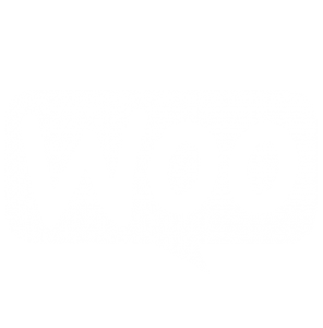 Wordpress And Woocommerce