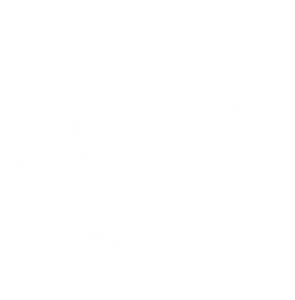 – – – WordPress Et Woocommerce